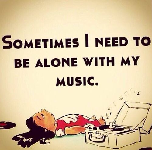 Conscious Music = Conscious Vybz