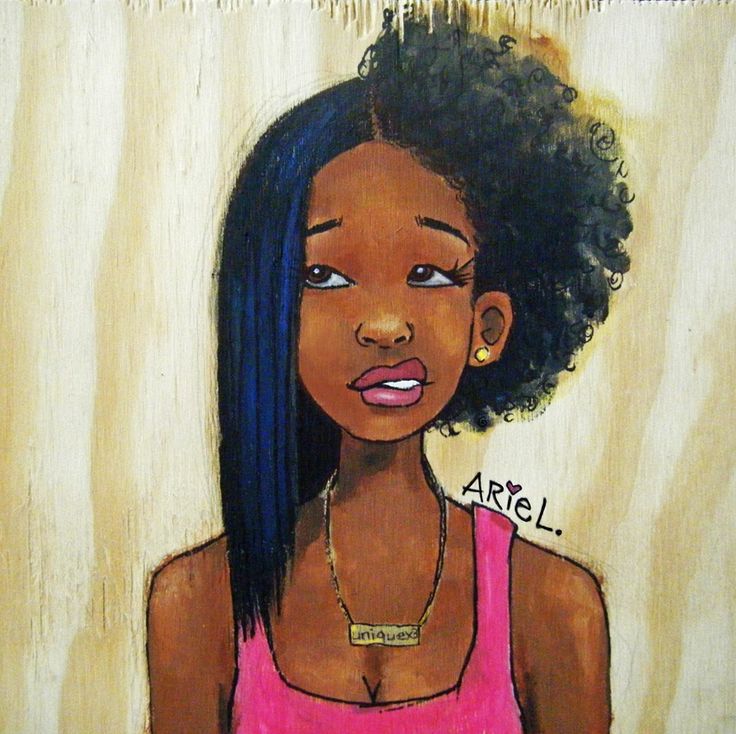 To Be Natural or Not To Be???