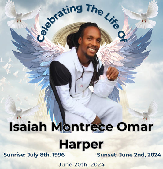 Embracing the Spiritual Transition: Understanding Death and Celebrating Life ✨