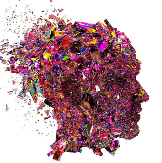 The Transformative Power of Mindfulness: A Path to Inner Peace and Well-being