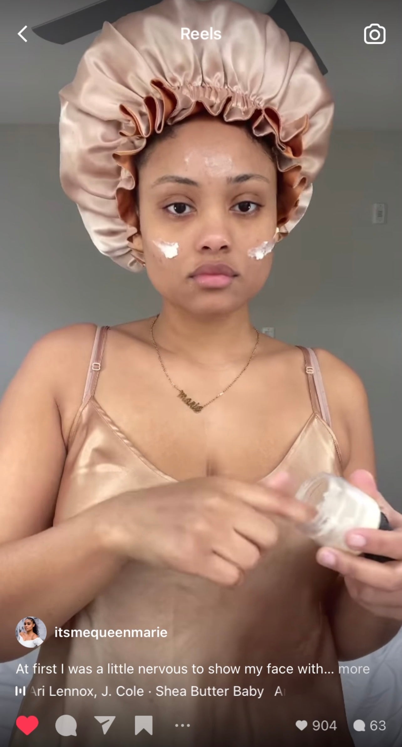 Vybz 3 Step Hibiscus Flawless Skincare Routine | Natural Skincare for Radiant Skin