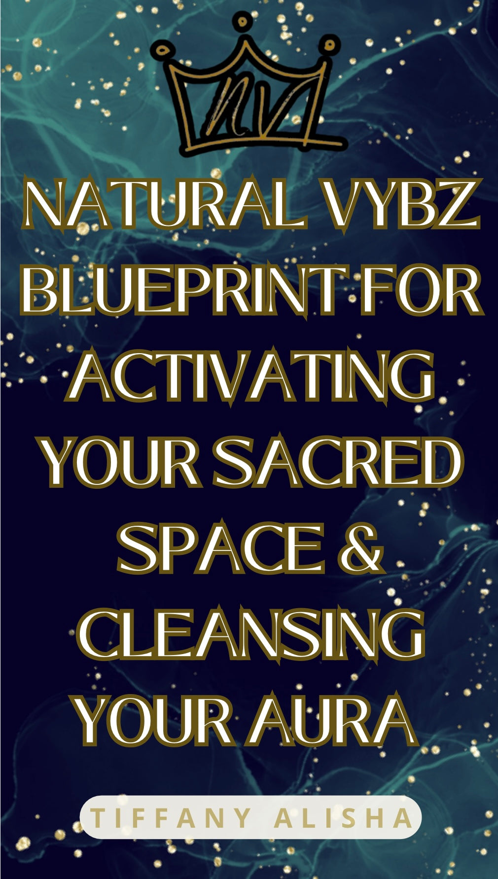 Cleanse Your Aura Bundle